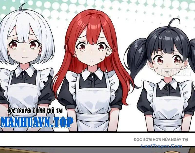 Sau Khi Đầu Thai, Ta Được Kẻ Thù Khắc Thành Vô Địch Chapter 35 - Trang 2