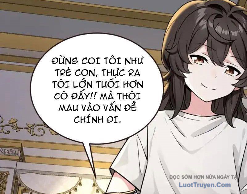 Sau Khi Đầu Thai, Ta Được Kẻ Thù Khắc Thành Vô Địch Chapter 35 - Trang 2