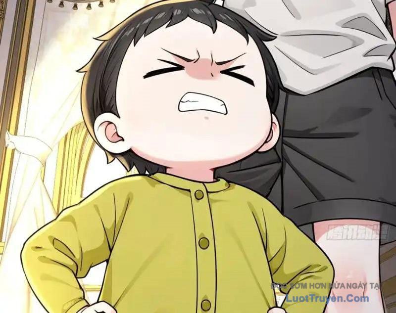 Sau Khi Đầu Thai, Ta Được Kẻ Thù Khắc Thành Vô Địch Chapter 35 - Trang 2