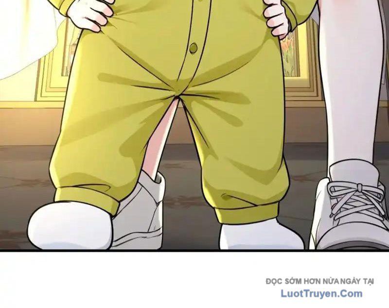 Sau Khi Đầu Thai, Ta Được Kẻ Thù Khắc Thành Vô Địch Chapter 35 - Trang 2