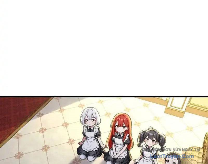 Sau Khi Đầu Thai, Ta Được Kẻ Thù Khắc Thành Vô Địch Chapter 35 - Trang 2