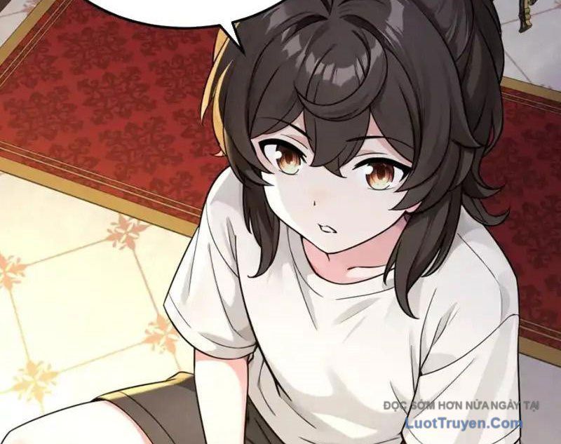 Sau Khi Đầu Thai, Ta Được Kẻ Thù Khắc Thành Vô Địch Chapter 35 - Trang 2