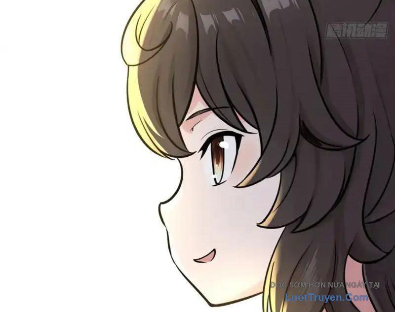 Sau Khi Đầu Thai, Ta Được Kẻ Thù Khắc Thành Vô Địch Chapter 35 - Trang 2