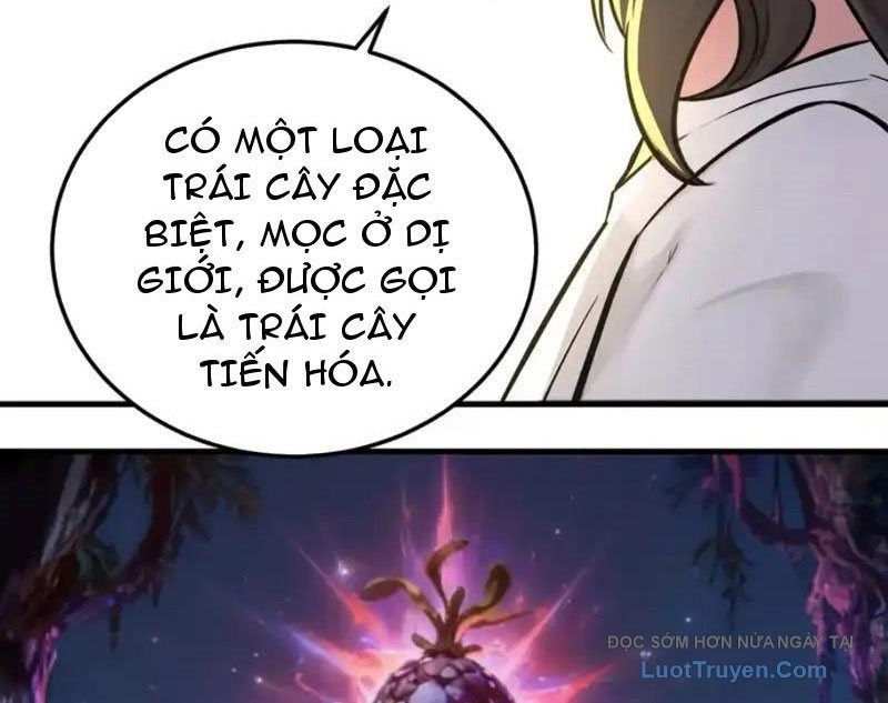 Sau Khi Đầu Thai, Ta Được Kẻ Thù Khắc Thành Vô Địch Chapter 35 - Trang 2