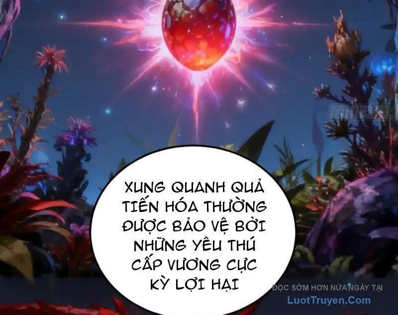 Sau Khi Đầu Thai, Ta Được Kẻ Thù Khắc Thành Vô Địch Chapter 35 - Trang 2