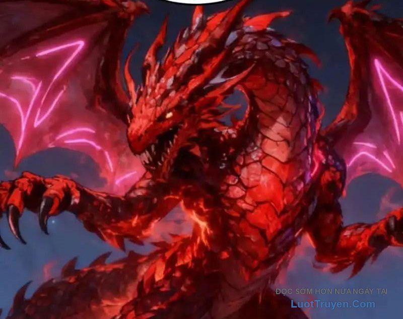 Sau Khi Đầu Thai, Ta Được Kẻ Thù Khắc Thành Vô Địch Chapter 35 - Trang 2