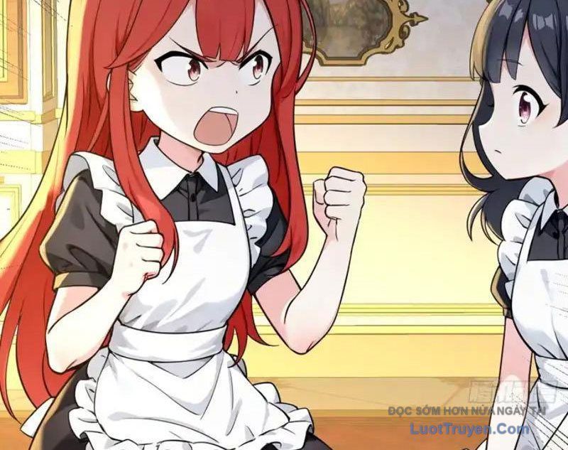 Sau Khi Đầu Thai, Ta Được Kẻ Thù Khắc Thành Vô Địch Chapter 35 - Trang 2