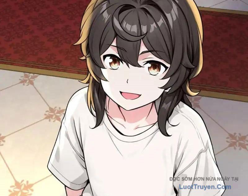 Sau Khi Đầu Thai, Ta Được Kẻ Thù Khắc Thành Vô Địch Chapter 35 - Trang 2