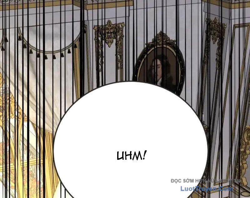 Sau Khi Đầu Thai, Ta Được Kẻ Thù Khắc Thành Vô Địch Chapter 35 - Trang 2