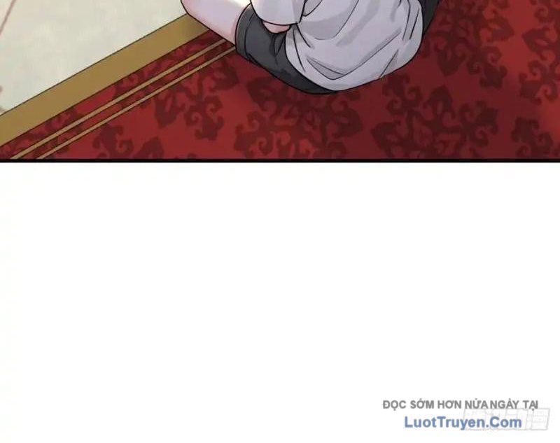 Sau Khi Đầu Thai, Ta Được Kẻ Thù Khắc Thành Vô Địch Chapter 35 - Trang 2