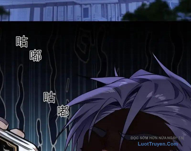 Sau Khi Đầu Thai, Ta Được Kẻ Thù Khắc Thành Vô Địch Chapter 35 - Trang 2