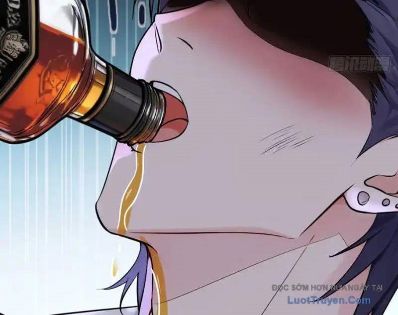 Sau Khi Đầu Thai, Ta Được Kẻ Thù Khắc Thành Vô Địch Chapter 35 - Trang 2