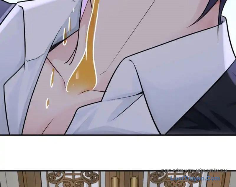 Sau Khi Đầu Thai, Ta Được Kẻ Thù Khắc Thành Vô Địch Chapter 35 - Trang 2