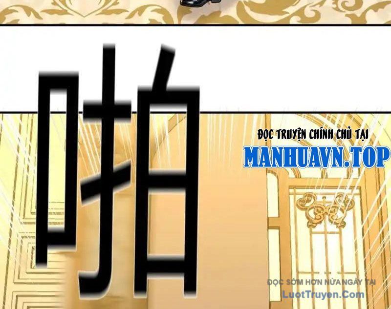 Sau Khi Đầu Thai, Ta Được Kẻ Thù Khắc Thành Vô Địch Chapter 35 - Trang 2