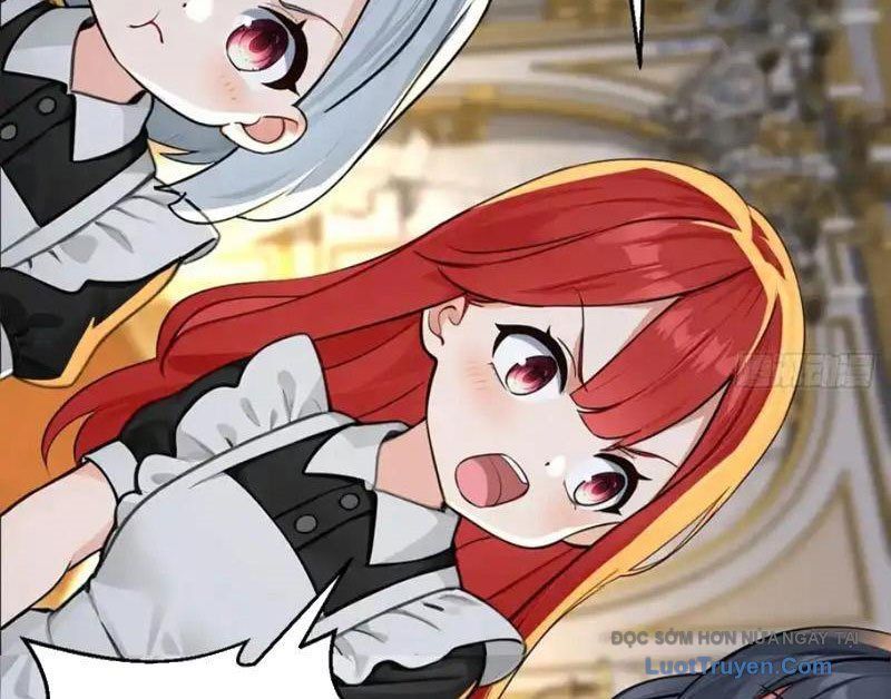 Sau Khi Đầu Thai, Ta Được Kẻ Thù Khắc Thành Vô Địch Chapter 35 - Trang 2