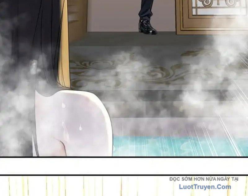 Sau Khi Đầu Thai, Ta Được Kẻ Thù Khắc Thành Vô Địch Chapter 35 - Trang 2