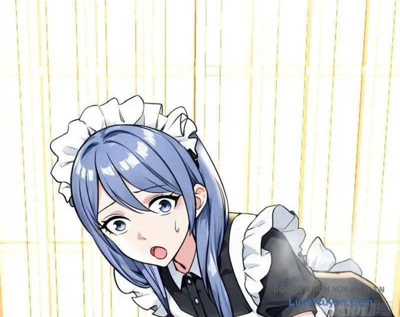 Sau Khi Đầu Thai, Ta Được Kẻ Thù Khắc Thành Vô Địch Chapter 35 - Trang 2