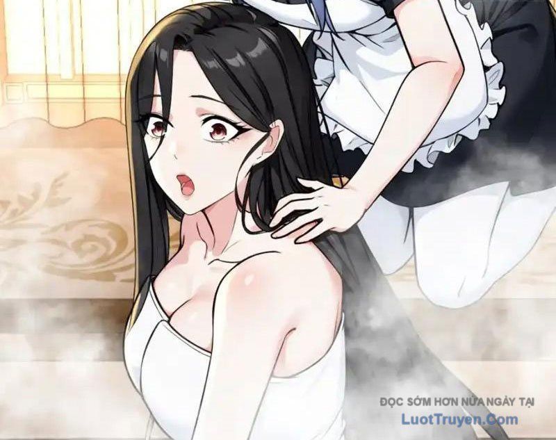 Sau Khi Đầu Thai, Ta Được Kẻ Thù Khắc Thành Vô Địch Chapter 35 - Trang 2