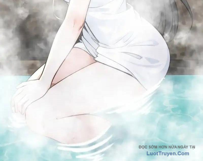 Sau Khi Đầu Thai, Ta Được Kẻ Thù Khắc Thành Vô Địch Chapter 35 - Trang 2