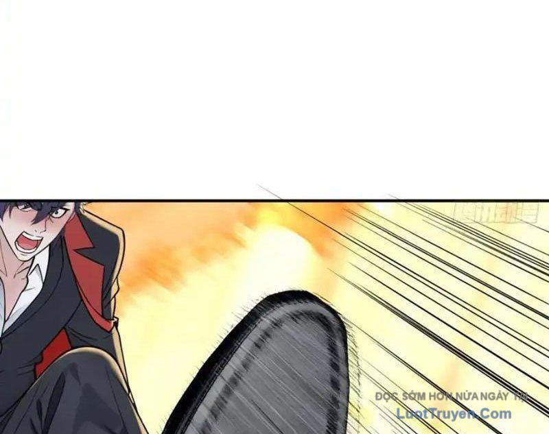 Sau Khi Đầu Thai, Ta Được Kẻ Thù Khắc Thành Vô Địch Chapter 35 - Trang 2