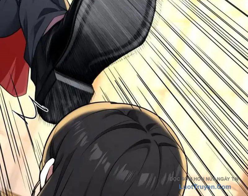 Sau Khi Đầu Thai, Ta Được Kẻ Thù Khắc Thành Vô Địch Chapter 35 - Trang 2