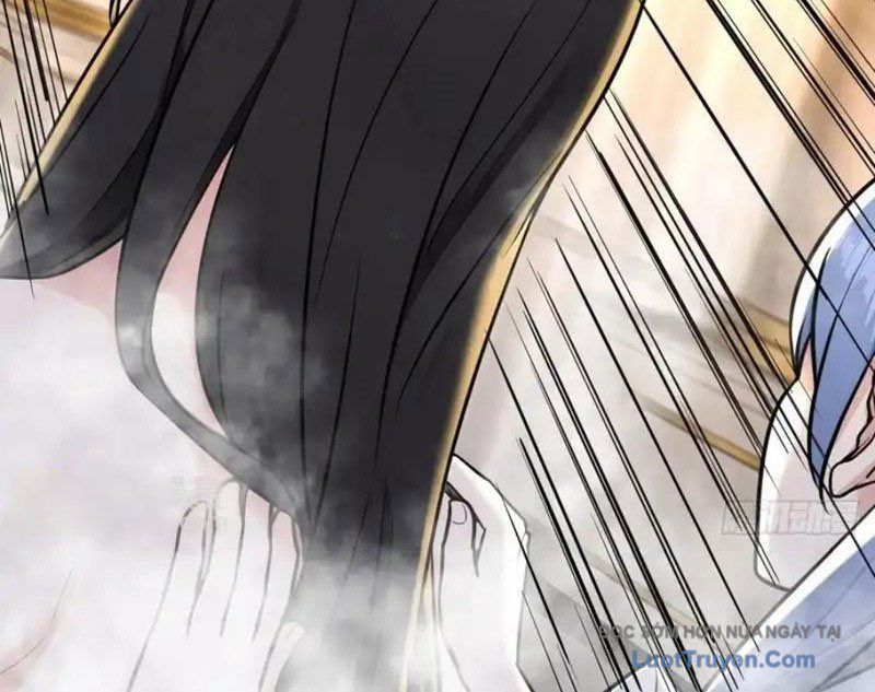 Sau Khi Đầu Thai, Ta Được Kẻ Thù Khắc Thành Vô Địch Chapter 35 - Trang 2