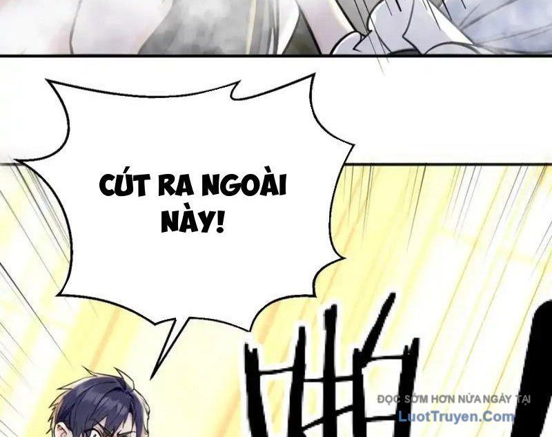 Sau Khi Đầu Thai, Ta Được Kẻ Thù Khắc Thành Vô Địch Chapter 35 - Trang 2