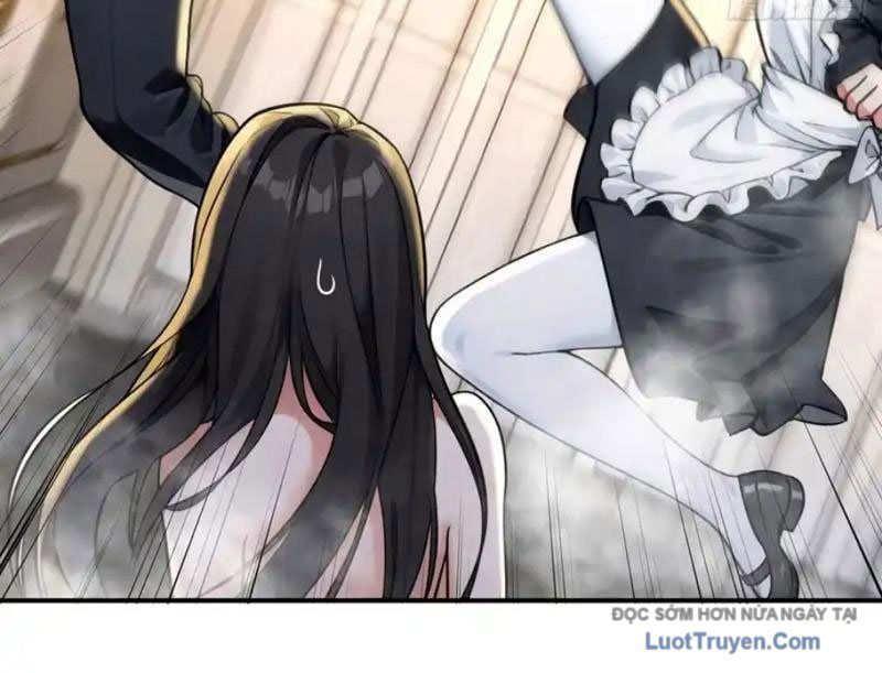 Sau Khi Đầu Thai, Ta Được Kẻ Thù Khắc Thành Vô Địch Chapter 35 - Trang 2