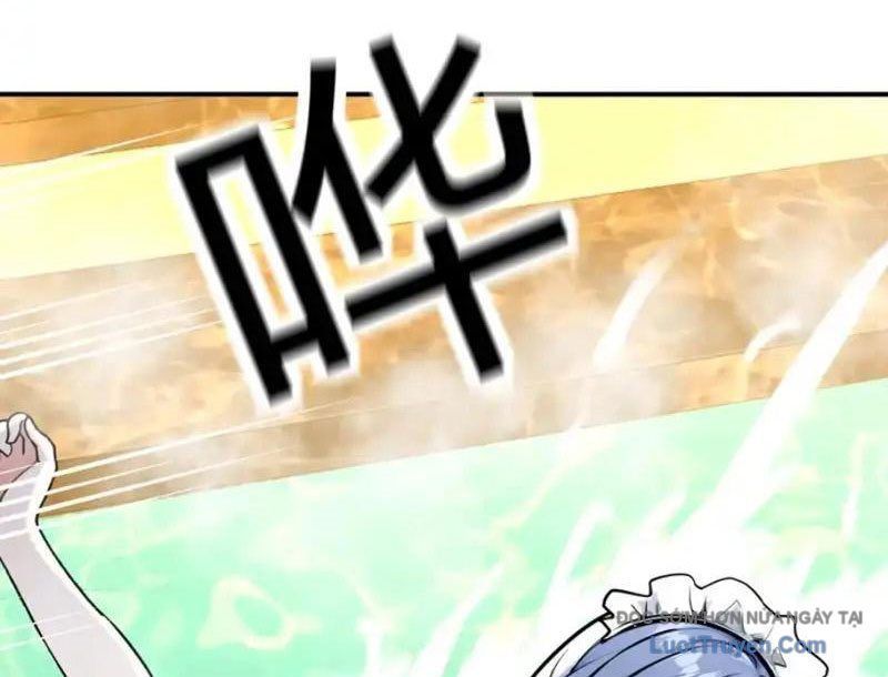 Sau Khi Đầu Thai, Ta Được Kẻ Thù Khắc Thành Vô Địch Chapter 35 - Trang 2