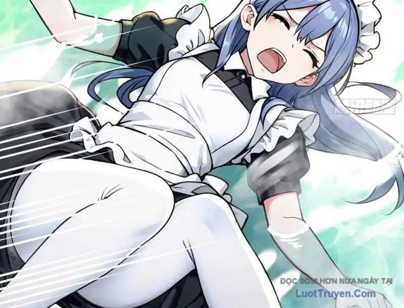 Sau Khi Đầu Thai, Ta Được Kẻ Thù Khắc Thành Vô Địch Chapter 35 - Trang 2