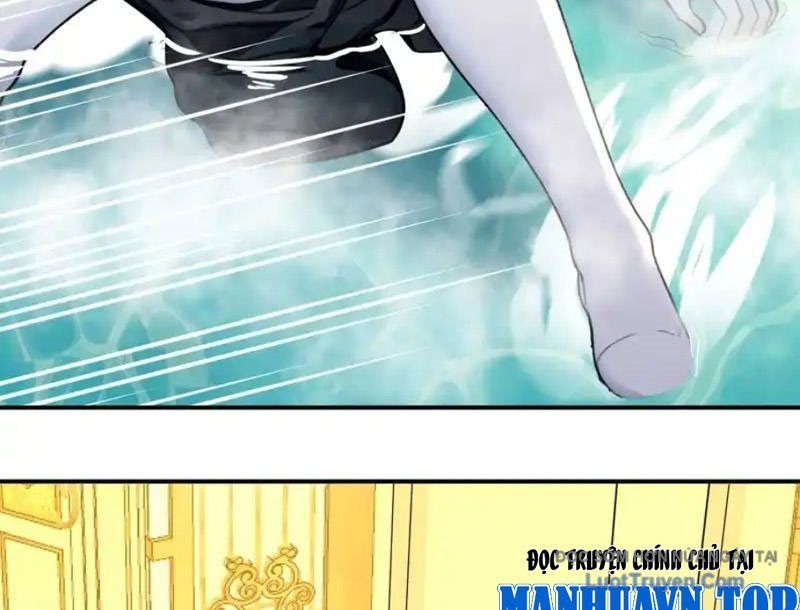 Sau Khi Đầu Thai, Ta Được Kẻ Thù Khắc Thành Vô Địch Chapter 35 - Trang 2