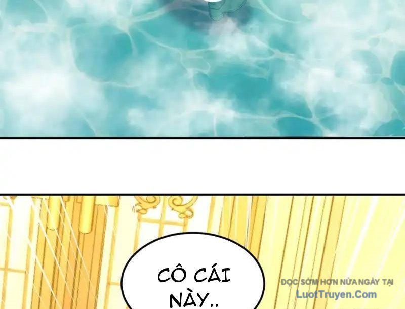 Sau Khi Đầu Thai, Ta Được Kẻ Thù Khắc Thành Vô Địch Chapter 35 - Trang 2