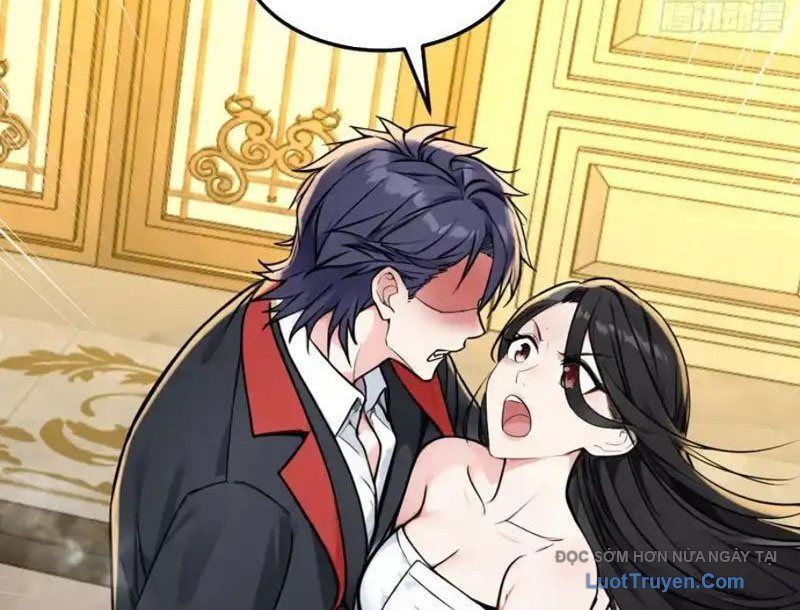 Sau Khi Đầu Thai, Ta Được Kẻ Thù Khắc Thành Vô Địch Chapter 35 - Trang 2