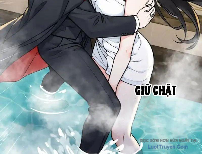 Sau Khi Đầu Thai, Ta Được Kẻ Thù Khắc Thành Vô Địch Chapter 35 - Trang 2