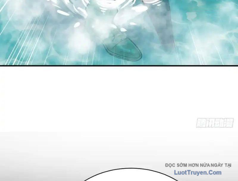 Sau Khi Đầu Thai, Ta Được Kẻ Thù Khắc Thành Vô Địch Chapter 35 - Trang 2