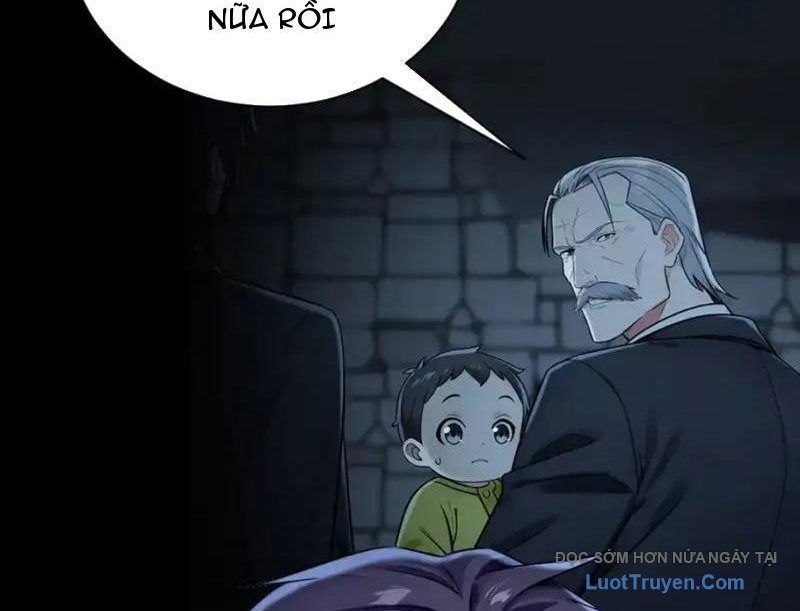 Sau Khi Đầu Thai, Ta Được Kẻ Thù Khắc Thành Vô Địch Chapter 35 - Trang 2