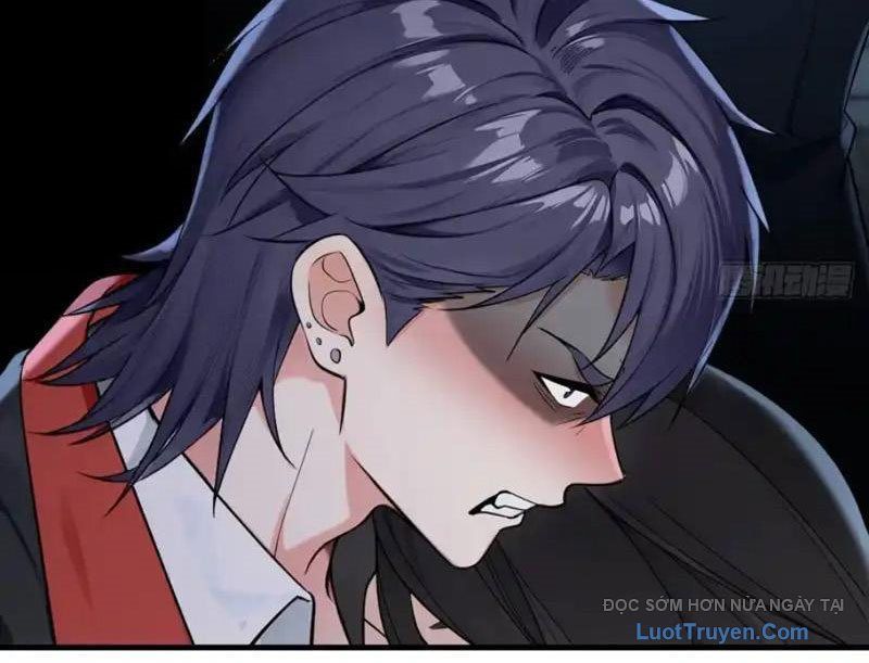 Sau Khi Đầu Thai, Ta Được Kẻ Thù Khắc Thành Vô Địch Chapter 35 - Trang 2