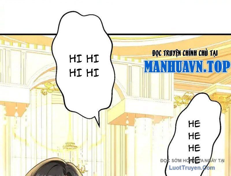 Sau Khi Đầu Thai, Ta Được Kẻ Thù Khắc Thành Vô Địch Chapter 35 - Trang 2