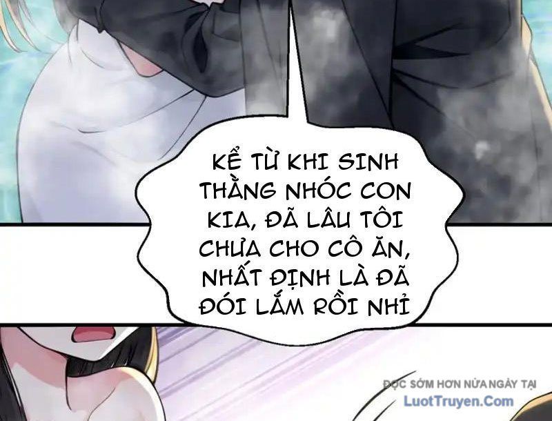 Sau Khi Đầu Thai, Ta Được Kẻ Thù Khắc Thành Vô Địch Chapter 35 - Trang 2