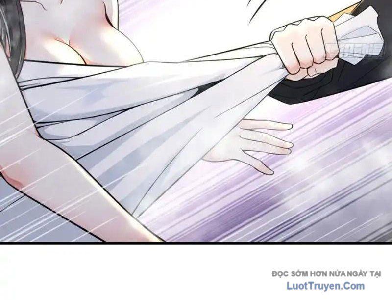 Sau Khi Đầu Thai, Ta Được Kẻ Thù Khắc Thành Vô Địch Chapter 35 - Trang 2