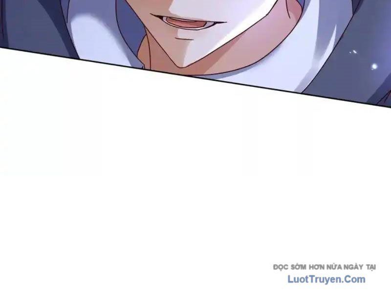 Sau Khi Sống Lại Ở Mạt Thế, Ta Điên Cuồng Thăng Cấp Chapter 72 - Trang 2