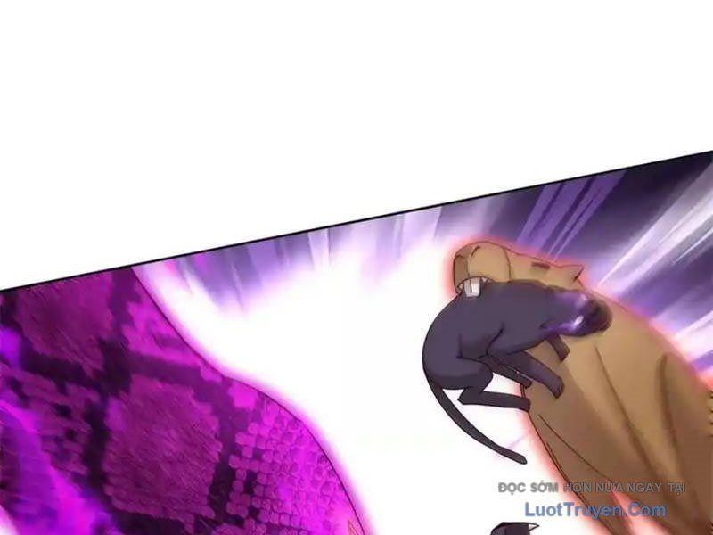 Sau Khi Sống Lại Ở Mạt Thế, Ta Điên Cuồng Thăng Cấp Chapter 72 - Trang 2