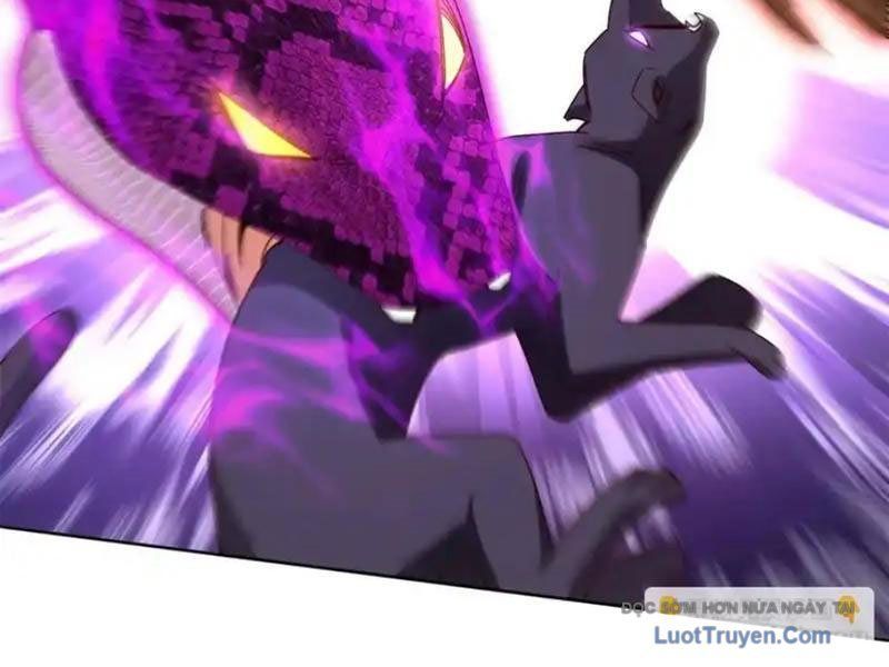 Sau Khi Sống Lại Ở Mạt Thế, Ta Điên Cuồng Thăng Cấp Chapter 72 - Trang 2