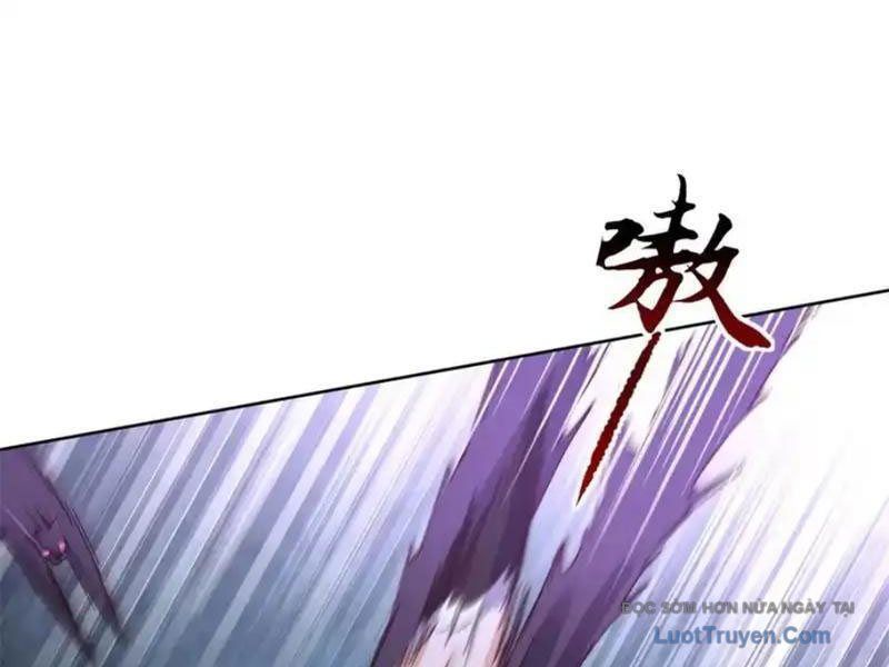 Sau Khi Sống Lại Ở Mạt Thế, Ta Điên Cuồng Thăng Cấp Chapter 72 - Trang 2