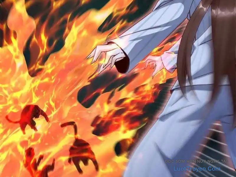 Sau Khi Sống Lại Ở Mạt Thế, Ta Điên Cuồng Thăng Cấp Chapter 72 - Trang 2