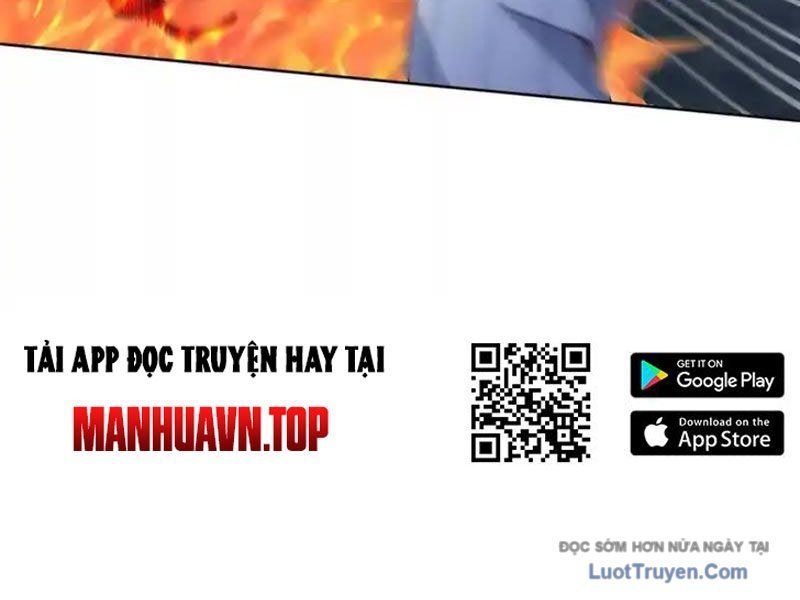 Sau Khi Sống Lại Ở Mạt Thế, Ta Điên Cuồng Thăng Cấp Chapter 72 - Trang 2