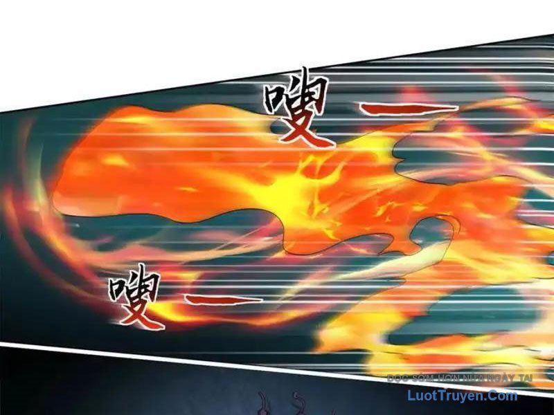 Sau Khi Sống Lại Ở Mạt Thế, Ta Điên Cuồng Thăng Cấp Chapter 72 - Trang 2