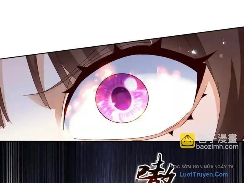 Sau Khi Sống Lại Ở Mạt Thế, Ta Điên Cuồng Thăng Cấp Chapter 72 - Trang 2