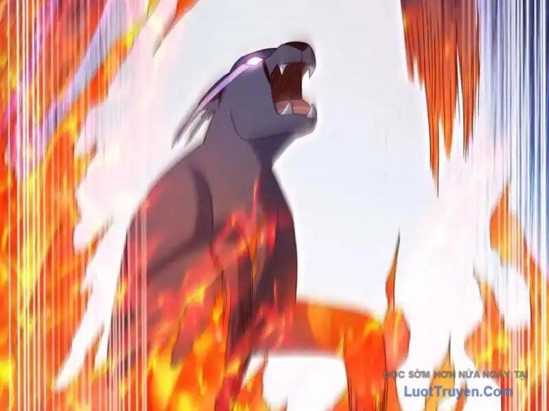 Sau Khi Sống Lại Ở Mạt Thế, Ta Điên Cuồng Thăng Cấp Chapter 72 - Trang 2