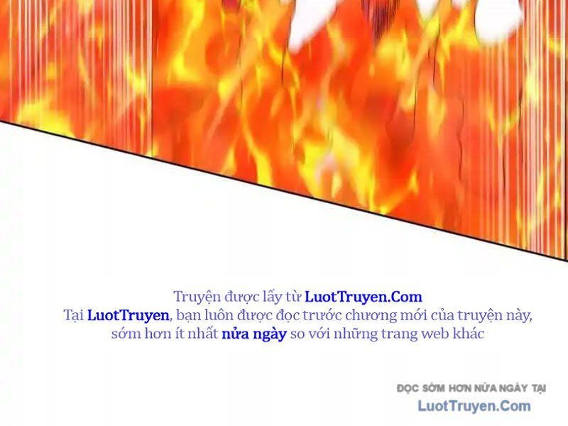Sau Khi Sống Lại Ở Mạt Thế, Ta Điên Cuồng Thăng Cấp Chapter 72 - Trang 2
